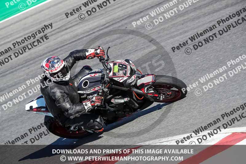 motorbikes;no limits;october 2019;peter wileman photography;portimao;portugal;trackday digital images